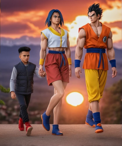 son goku,dragon ball,dragonball,goku,dragon ball z,stand models,vegeta,my hero academia,takikomi gohan,moc chau hill,collectible action figures,naruto,the dawn family,play figures,halloween costumes,figurines,game characters,cosplay image,justice scale,actionfigure,Photography,General,Realistic