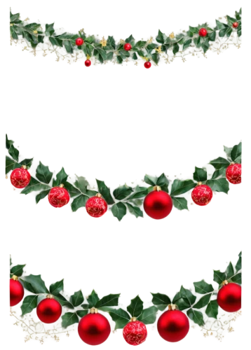 christmas garland,wreath vector,party garland,christmas border,floral garland,luminous garland,christmas ribbon,holly wreath,garland,christmas snowflake banner,flower garland,pennant garland,star garland,christmas wreath,christmas lights wreath,wreaths,christmas pattern,candy cane bunting,garlands,art deco wreaths,Conceptual Art,Oil color,Oil Color 03