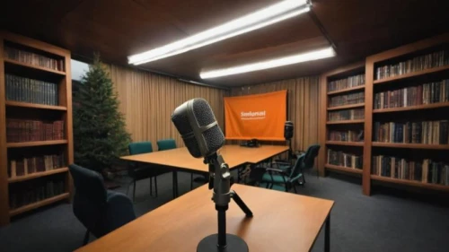 lecture room,study room,reading room,conference room,board room,meeting room,conference room table,lecture hall,digitization of library,library,rental studio,consulting room,recording studio,recreation room,computer room,classroom,television studio,university library,videokonferenz,podcast