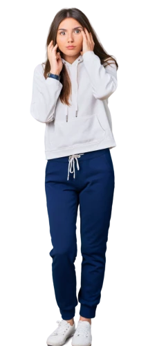 sweatpant,tracksuit,sweatpants,plus-size model,onesie,fat,fatayer,diet icon,long underwear,pajamas,plus-size,pjs,trousers,women clothes,diabetes in infant,pants,diabetes with toddler,woman eating apple,png transparent,girl on a white background,Illustration,Black and White,Black and White 20