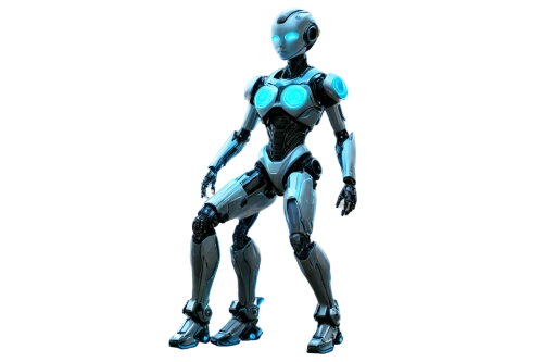 exoskeleton,humanoid,female runner,bot,articulated manikin,minibot,biomechanically,bolt-004,3d figure,robot,chat bot,3d model,military robot,ai,robotics,neottia nidus-avis,cybernetics,droid,mech,bot training,Photography,Documentary Photography,Documentary Photography 11