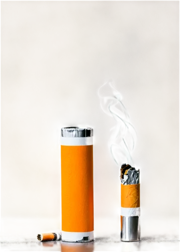 cigarette lighter,smoking cessation,smoking accessory,cigarette box,electronic cigarette,tobacco products,e-cigarette,cigarettes on ashtray,vacuum flask,nonsmoker,e cigarette,lung cancer,product photography,beekeeping smoker,quit smoking,air purifier,cigarette,nicotine,tobacco,beekeeper's smoker,Art,Artistic Painting,Artistic Painting 42