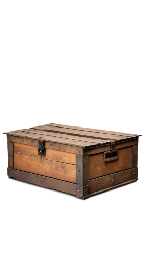 steamer trunk,music chest,wooden cart,a drawer,treasure chest,wooden box,wooden top,pallet pulpwood,drawer,crate of fruit,turn-table,cattle trough,antique table,attache case,ballot box,wooden table,billiard table,serving tray,coffee table,kitchen cart,Conceptual Art,Graffiti Art,Graffiti Art 04