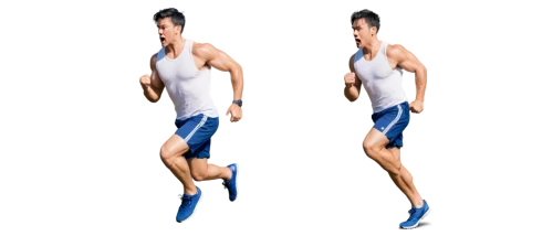 middle-distance running,aerobic exercise,foot reflex zones,long-distance running,png transparent,female runner,jump rope,transparent image,image manipulation,jumping rope,runner,u leg bridge,image editing,biomechanically,advertising figure,leg extension,sports exercise,running machine,racewalking,equal-arm balance,Conceptual Art,Fantasy,Fantasy 31