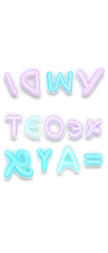 type l4c,yo-yo,word art,wordart,ģóry,text,good vibes word art,tlacoyo,uv,dye,y badge,tagcloud,png image,neon sign,copyspace,cyberspace,yfgp,tx,png transparent,logo youtube,Art,Classical Oil Painting,Classical Oil Painting 10