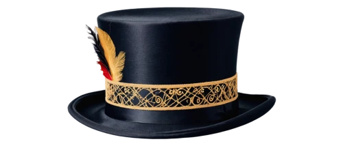 stovepipe hat,gold foil men's hat,top hat,conical hat,doctoral hat,asian conical hat,men's hat,men hat,peaked cap,the hat of the woman,goblet drum,costume hat,decorative nutcracker,hat manufacture,graduate hat,prince of wales feathers,kokoshnik,women's hat,pickelhaube,the hat-female,Art,Artistic Painting,Artistic Painting 42