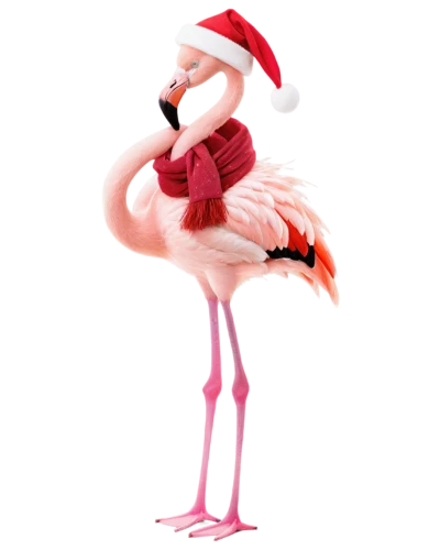 greater flamingo,pink flamingo,flamingo,two flamingo,flamingo couple,flamingos,stork,christmas figure,bird png,lawn flamingo,flamingo pattern,pink flamingos,christmas messenger,flamingoes,cuba flamingos,flamingo with shadow,pin up christmas girl,christmas pin up girl,claus,decoration bird,Photography,Artistic Photography,Artistic Photography 05