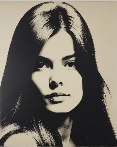 andy warhol,bjork,warhol,ann margarett-hollywood,1971,gena rolands-hollywood,vintage female portrait,brigitte bardot,portrait of christi,girl-in-pop-art,1967,brooke shields,1973,susanne pleshette,60s,born 1953-54,portrait of a girl,mary-gold,female portrait,kosmea,Art,Artistic Painting,Artistic Painting 22