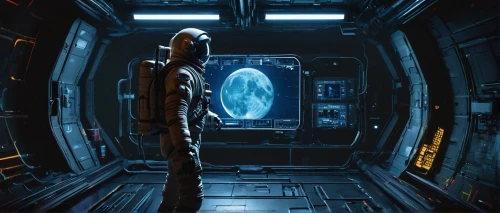 valerian,sci fi surgery room,dr. manhattan,arrival,andromeda,astronaut suit,cuthulu,guardians of the galaxy,sci - fi,sci-fi,district 9,sci fi,capsule,space-suit,passengers,groot super hero,imax,atlantis,hall of the fallen,groot,Art,Artistic Painting,Artistic Painting 28