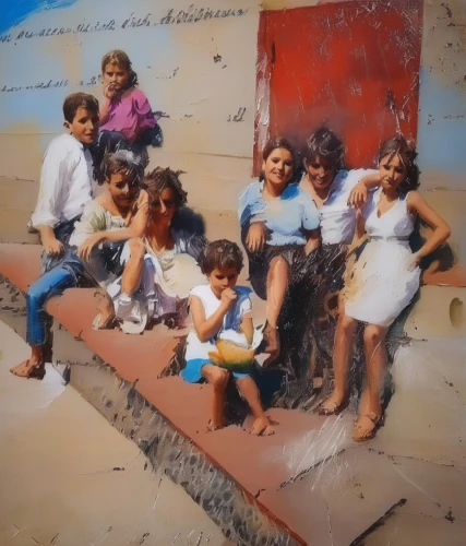 vintage children,parents with children,pictures of the children,photo painting,lindos,children's day,parents and children,children girls,grandchildren,photos of children,oil painting on canvas,oil painting,family anno,essaouira,famagusta,azraq,children,melastome family,sapodilla family,children drawing,Illustration,Paper based,Paper Based 04