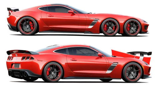 nissan gt-r,datsun/nissan z-car,mitsubishi gto,nissan gtr,3d car model,chevrolet corvette c6 zr1,hennessey viper venom 1000 twin turbo,mc stradale,toyota supra,corvette,ccx,tvr chimaera,mazda rx-8,american sportscar,daytona sportscar,tvr cerbera,chevrolet corvette,chrysler viper gts-r,ferrari america,tvr tasmin,Unique,Design,Character Design