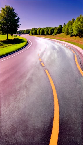 road surface,winding roads,winding road,racing road,roads,road marking,road,road cone,right curve background,open road,long road,straight ahead,slippery road,uneven road,crossroad,roadway,paved,tire track,country road,bad road,Photography,Artistic Photography,Artistic Photography 04