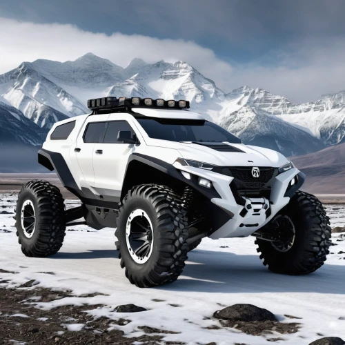 off-road car,compact sport utility vehicle,off-road vehicle,all-terrain vehicle,4x4 car,all-terrain,jeep trailhawk,off road vehicle,off road toy,off-road outlaw,off-road vehicles,all terrain vehicle,raptor,six-wheel drive,jeep rubicon,expedition camping vehicle,atv,sport utility vehicle,jeep cherokee,open hunting car,Photography,General,Realistic