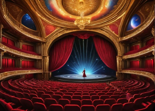 theater curtain,stage curtain,theater stage,theatre stage,theatre curtains,theater curtains,theatrical,theater,stage design,theatre,theatrical scenery,theatrical property,theatron,circus stage,scenography,the stage,immenhausen,national cuban theatre,theater of war,pitman theatre,Illustration,Japanese style,Japanese Style 13