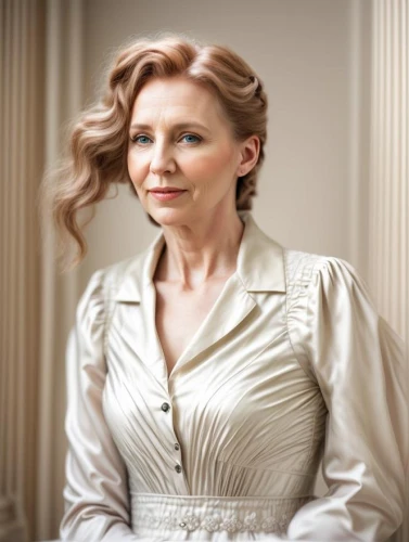 tilda,celtic woman,portrait of christi,ginger rodgers,anna lehmann,official portrait,elegant,iulia hasdeu castle,bolero jacket,female hollywood actress,female doctor,woman in menswear,rhonda rauzi,princess leia,british actress,portrait of a woman,david bowie,mrs white,management of hair loss,celtic queen