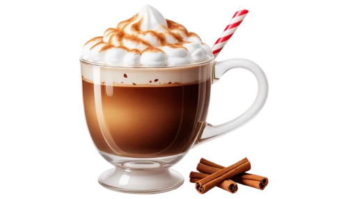 hot chocolate,hot cocoa,cup of cocoa,capuchino,hot beverages,mocaccino,cocoa,hot buttered rum,irish coffee,gingerbread cup,latte macchiato,pumpkin spice latte,frappé coffee,liqueur coffee,macchiato,hot drinks,christmas drink,coffee drink,hot drink,mocha,Illustration,Paper based,Paper Based 09