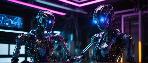 oscars,cinema 4d,nerve,3d render,neon ghosts,3d rendered,disco,valerian,shiny,award background,cgi,render,neon human resources,statues,uv,electro,cinematic,3d man,the sculptures,thanos infinity war,Illustration,Japanese style,Japanese Style 10