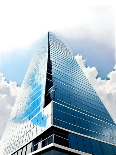 skyscraper,the skyscraper,glass building,glass facade,skycraper,skyscapers,glass facades,structural glass,glass pyramid,pc tower,high-rise building,residential tower,shard of glass,office buildings,costanera center,steel tower,impact tower,renaissance tower,office building,metal cladding,Illustration,American Style,American Style 09