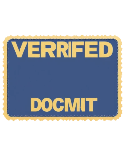 identity document,status badge,d badge,documents,award ribbon,certificate,certification,credentials,designation,document,vaccination certificate,gold foil labels,diploma,y badge,a badge,certificates,academic certificate,development icon,trimmed sheet,clipart sticker,Art,Classical Oil Painting,Classical Oil Painting 37