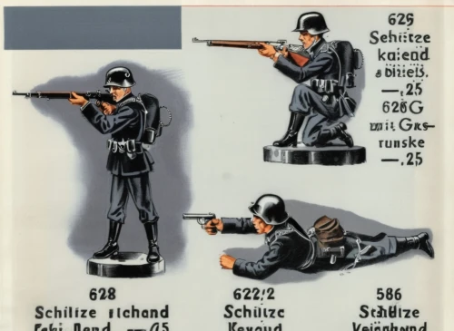 schutzhund,collectible action figures,deutsche bundespost,jägertstand,gdr,fahlschwanzkolibri,model kit,souvenir,figurine,schleich,grenadier,submachine gun,civil defense,schubzug,gullideckel,gesellschaftsspiel,game figure,play figures,vintage advertisement,sports collectible,Unique,Design,Character Design