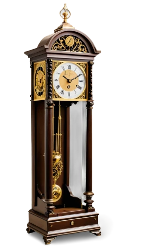 longcase clock,grandfather clock,clockmaker,tower clock,astronomical clock,old clock,cuckoo clock,radio clock,antique furniture,chronometer,chiffonier,hanging clock,cuckoo clocks,medieval hourglass,hygrometer,station clock,world clock,sand clock,quartz clock,clock,Illustration,Children,Children 04