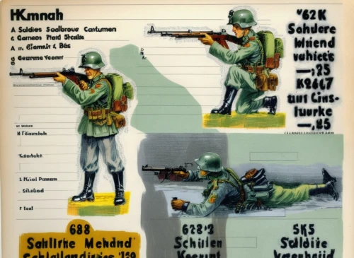 submachine gun,combat pistol shooting,schutzhund,model kit,kalashnikov,the sandpiper combative,marine expeditionary unit,collectible action figures,saxiphone,guide book,semi-automatic gun,usmc,shield infantry,khaki,marine corps martial arts program,model years 1958 to 1967,gunsmith,sea scouts,monkey soldier,jämthund,Unique,Design,Character Design