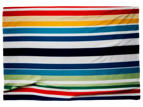 beach towel,soft flag,striped background,duvet cover,pin stripe,bed linen,mexican blanket,sofa cushions,central stripe,racing flags,slipcover,horizontal stripes,rasta flag,futon pad,stripe,colorful flags,target flag,throw pillow,bed sheet,nautical colors,Photography,Documentary Photography,Documentary Photography 02