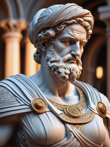 poseidon,poseidon god face,2nd century,thymelicus,statue of hercules,caracalla,thracian,caesar,hercules,neptune,archimedes,the death of socrates,roman history,gladiator,athenian,the roman centurion,zeus,marcus aurelius,asclepius,athena,Photography,General,Sci-Fi