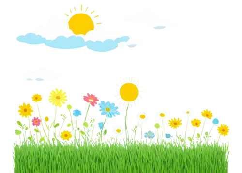 dandelion background,spring background,flower background,wood daisy background,springtime background,flowers png,flower illustrative,dandelion field,spring leaf background,dandelions,dandelion meadow,background vector,dandelion flying,paper flower background,floral background,summer clip art,flying dandelions,sunburst background,flower drawing,spring meadow,Illustration,Black and White,Black and White 13