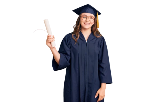 graduated cylinder,graduate hat,mortarboard,correspondence courses,academic dress,doctoral hat,graduate,adult education,graduation hats,student information systems,pharmacy technician,online courses,diploma,graduation,financial education,college graduation,girl on a white background,student with mic,tassel,school enrollment,Art,Classical Oil Painting,Classical Oil Painting 43