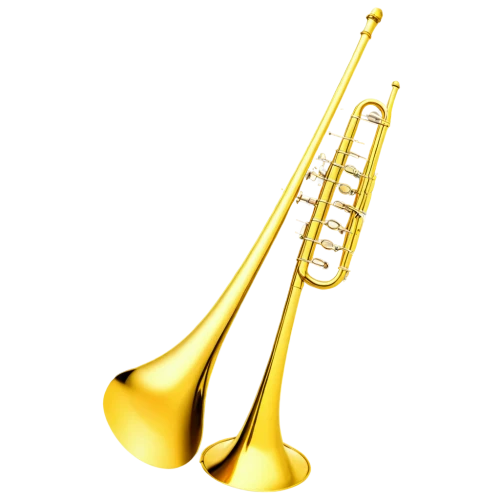 saxhorn,american climbing trumpet,gold trumpet,brass instrument,baritone saxophone,tuba,vienna horn,instrument trumpet,climbing trumpet,wind instrument,trumpet,trumpet shaped,trumpet folyondár,trumpet-trumpet,wind instruments,trombone,trumpet gold,trumpet of jericho,flugelhorn,fanfare horn,Illustration,Abstract Fantasy,Abstract Fantasy 09