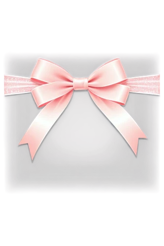 gift ribbon,pink bow,gift ribbons,pink ribbon,holiday bow,christmas ribbon,ribbon (rhythmic gymnastics),ribbon symbol,ribbon,paper and ribbon,breast cancer ribbon,razor ribbon,flower ribbon,satin bow,st george ribbon,valentine frame clip art,hair ribbon,candy cane bunting,traditional bow,christmas bow,Illustration,Black and White,Black and White 04