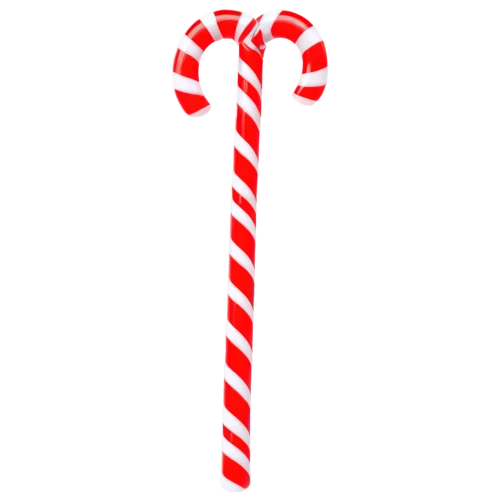 candy cane,candy cane bunting,candy cane stripe,candy canes,bell and candy cane,christmas ribbon,peppermint,ribbon symbol,christbaumkugeln,greed,gift ribbon,christmas candies,yule,christmas candy,santa stocking,christmas motif,red ribbon,st george ribbon,holiday bow,candy cane sorrel,Conceptual Art,Fantasy,Fantasy 21