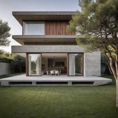 dunes house,modern house,modern architecture,mid century house,cubic house,house shape,cube house,residential house,timber house,wooden house,modern style,contemporary,corten steel,mid century modern,frame house,archidaily,beautiful home,summer house,exposed concrete,private house,Photography,Fashion Photography,Fashion Photography 15