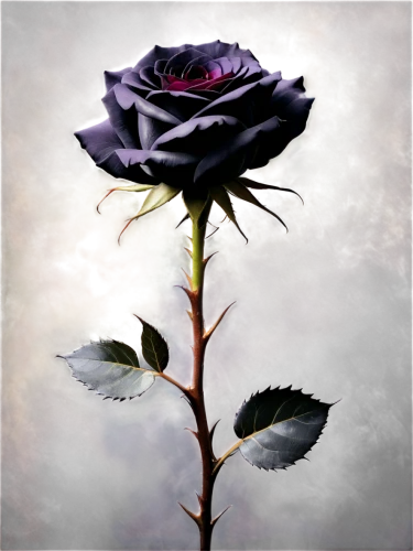 purple rose,black rose,rose png,landscape rose,dried rose,arrow rose,blue moon rose,blue rose,romantic rose,rose order,the sleeping rose,lady banks' rose,lady banks' rose ,free land-rose,flower rose,bicolored rose,dark purple,dry rose,rose flower illustration,noble rose,Conceptual Art,Oil color,Oil Color 25