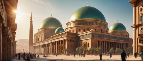 islamic architectural,grand mosque,big mosque,al nahyan grand mosque,saint basil's cathedral,mosques,city mosque,alabaster mosque,king abdullah i mosque,masjid nabawi,star mosque,hassan 2 mosque,muhammad-ali-mosque,mosque hassan,basil's cathedral,sultan ahmed mosque,constantinople,house of allah,sultan ahmet mosque,moscow city,Photography,General,Realistic
