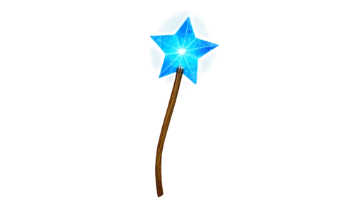 magic wand,magic star flower,cleanup,blue star,star flower,ninja star,rating star,scepter,sword lily,flag staff,starflower,shooting star,wand,bascetta star,pickaxe,star wood,decorative arrows,fire poker flower,aesulapian staff,best arrow,Photography,Black and white photography,Black and White Photography 04