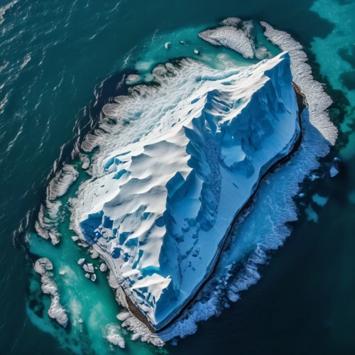 atoll from above,antarctica,icebergs,greenland,glacier tongue,iceberg,glacial melt,polar ice cap,arctic antarctica,glacial landform,sea ice,relief map,arctic ocean,antarctic,continental shelf,the glacier,antartica,ice floe,glacier,gorner glacier