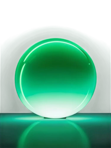 orb,battery icon,patrol,aa,green lantern,light-emitting diode,cleanup,plasma bal,green,shashed glass,emerald,powerglass,homebutton,petrol,glass sphere,green bubbles,green light,computer icon,color circle articles,aaa,Illustration,Vector,Vector 18