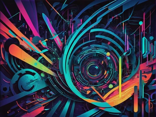 abstract multicolor,colorful spiral,abstract retro,abstract design,abstract artwork,abstract background,background abstract,vortex,orbital,abstract,colorful doodle,digiart,abstract dig,neon ghosts,abstract corporate,fragmentation,colorful foil background,chameleon abstract,tangle,futura,Unique,Paper Cuts,Paper Cuts 07