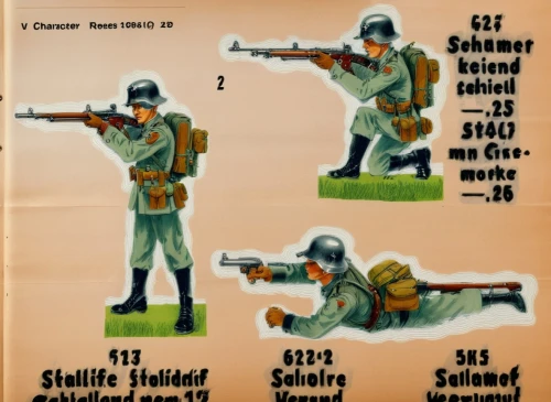 combat pistol shooting,retro 1950's clip art,shooting range,rifle,submachine gun,jägertstand,shootfighting,schutzhund,the sandpiper combative,semi-automatic gun,shield infantry,scouts,civil defense,assault rifle,5,patrol,no hunting,down-the-hole drill,cowboy mounted shooting,hunting decoy,Unique,Design,Character Design