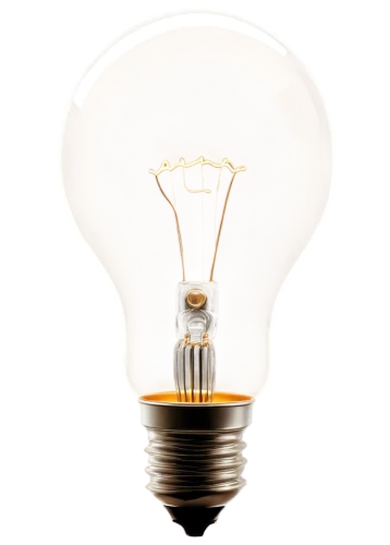 incandescent light bulb,bulb,incandescent lamp,electric bulb,flood light bulbs,energy-saving bulbs,halogen bulb,light bulb,automotive light bulb,lightbulb,the light bulb,light bulb moment,light bulbs,vintage light bulb,compact fluorescent lamp,halogen light,energy-saving lamp,hanging bulb,bright idea,led lamp,Illustration,Realistic Fantasy,Realistic Fantasy 25