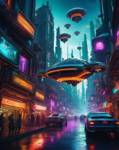 futuristic landscape,ufo interior,futuristic,scifi,cyberpunk,ufos,ufo,metropolis,sci-fi,sci - fi,sci fi,dystopian,alien world,fantasy city,sky space concept,dystopia,atmoshphere,alien planet,matrix,space ships,Illustration,Realistic Fantasy,Realistic Fantasy 16