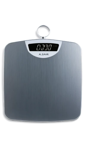 weight scale,kitchen scale,weigh,hygrometer,digital clock,weighing,quartz clock,lenovo 1tb portable hard drive,battery pressur mat,radio clock,key counter,postal scale,new year clock,egg timer,electricity meter,blood pressure measuring machine,electric kettle,toast skagen,running clock,stovetop kettle,Illustration,Black and White,Black and White 20