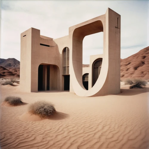 islamic architectural,admer dune,stone desert,cubic house,house of allah,caravansary,sand timer,desertification,capture desert,desert,sand clock,the desert,dunes house,arid,desert flower,3d albhabet,strange structure,arid land,egyptian temple,sossusvlei,Photography,Documentary Photography,Documentary Photography 03