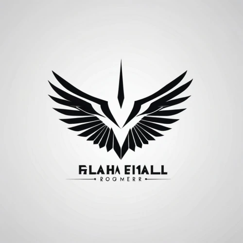 slamball,logo header,logodesign,fire logo,owl background,honolulu,flayer music,shield,flat design,mobile video game vector background,flageolet,the fan's background,automotive decal,flagship,logotype,blank frames alpha channel,sky hawk claw,falcon,stadium falcon,fletching,Unique,Design,Logo Design