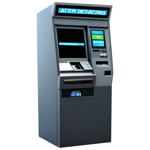 automated teller machine,coin drop machine,cash point,electronic money,atm,accumulator,electronic payments,payment terminal,interactive kiosk,electronic payment,banking operations,digital currency,mobile banking,payments,ec cash,parking machine,online payment,online banking,payments online,vending machines,Illustration,Vector,Vector 03