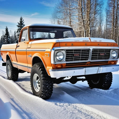 ford bronco ii,dodge d series,snow plow,ford 69364 w,snowplow,dodge ram rumble bee,ford f-series,jeep wagoneer,ford truck,pickup-truck,dodge power wagon,ford bronco,ford super duty,ford,pickup truck,ford cargo,six-wheel drive,pickup trucks,rust truck,ford f-350,Photography,General,Realistic