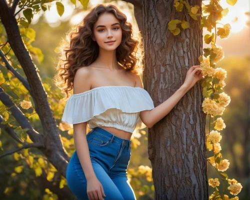 golden flowers,beautiful girl with flowers,autumn photo session,yellow roses,yellow rose background,yellow plums,autumn gold,yellow flowers,golden autumn,romantic look,acacia,picking apple,ukrainian,yellow jumpsuit,girl in flowers,mirabelles,apple orchard,golden delicious,autumn background,yellow peach,Illustration,Vector,Vector 18