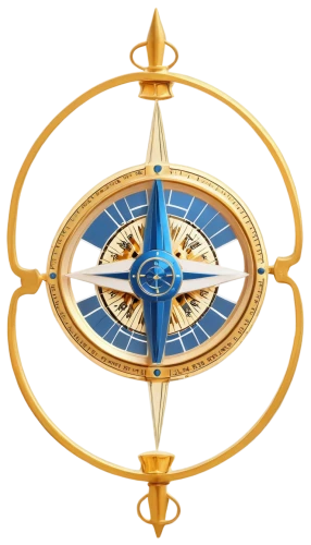 compass rose,armillary sphere,magnetic compass,compass direction,dharma wheel,orrery,compass,circular star shield,compasses,geocentric,ship's wheel,bearing compass,astronomical clock,planisphere,wind rose,the order of cistercians,copernican world system,pentacle,harmonia macrocosmica,esoteric symbol,Photography,Black and white photography,Black and White Photography 15